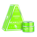 GLAMGLOW POWERMUD Dual Cleanse Mask Treatment (50g)