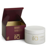 ila-spa Face Mask for Revitalising Skin 200g