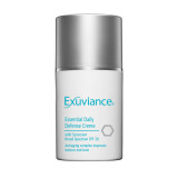 Exuviance Essential Daily Defense Creme SPF 20