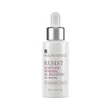 Paula's Choice Resist Moisture Renewal Oil Booster (20ml)