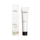 Jurlique Balancing Day Care Cream