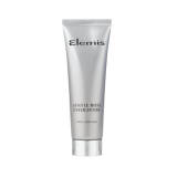 Elemis Gentle Rose Exfoliator 50ml