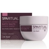 SpaRitual Infinitely Loving Bath Salts