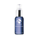 iS Clinical Hydra-Cool Serum 15ml