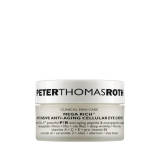 PETER THOMAS ROTH MEGA RICH INTENSIVE ANTI-AGING CELLULAR EYE CREAM (22G)