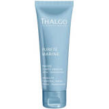 Thalgo Absolute Purifying Mask