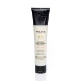 Philip B Light-Weight Deep Conditioning Crème Rinse (178ml)