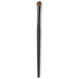 High Definition Angled Eye Shading Brush