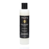 Philip B African Shea Butter Gentle and Conditioning Shampoo (220ml)