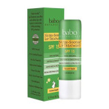 Babo Nutri-Soothe Lip Treatment SPF 15