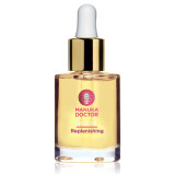 Manuka Doctor Replenishing Facial Oil 25ml