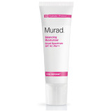 Murad Pore Reform Balancing Moisturizer SPF 15