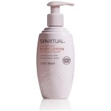 SpaRitual Instinctual Moisturizing Lotion