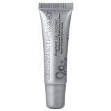 Elemental Herbology Nutritive Lip Complex Plumping and Moisturising Lip Balm (12ml)