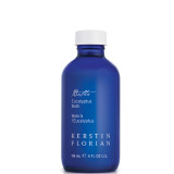 Kerstin Florian Eucalyptus Bath