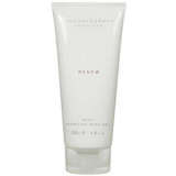 Aromatherapy Associates Renewing Rose Hydrating Body Gel 200ml