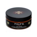 Philip B Lovin' Pomade (60g)
