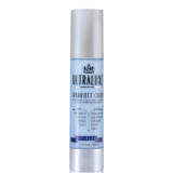 UltraLuxe Hydrasoft Cream