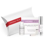 MONU Eye Essentials Gift Pack