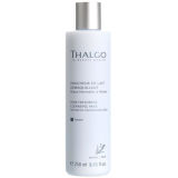 THALGO PURE FRESHNESS CLEANSING MILK (250ML)