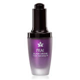 PRAI BLACK ORCHID Youth Activating Oil 1oz