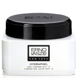 Erno Laszlo Hydraphel Day Cream SPF15 (1.7oz)