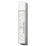 Eve Lom Time Retreat Eye Treatment 15ml