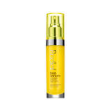 Rodial Bee Venom Serum (30ml)
