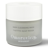 Omorovicza Deep Cleansing Mask 50ml