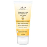 Babo Moisturizing Conditioner - Oatmilk Calendula