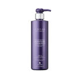 Alterna Caviar Anti-Aging Replenishing Moisture Shampoo (16.5oz)