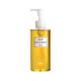 DHC Deep Cleansing Oil