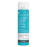 Paula's Choice Clear Extra Strength Anti-Redness Exfoliating Solution with 2% Salicylic Acid (118ml)