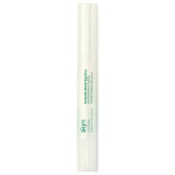 skyn ICELAND Icelandic Relief Eye Pen