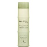 Alterna Bamboo Luminous Shine Shampoo and Conditioner Duo (250ml)