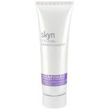 skyn ICELAND Arctic Hydrating Balm