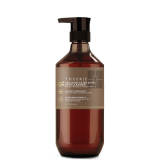 Theorie Argan Oil Ultimate Reform Conditioner 27 fl oz