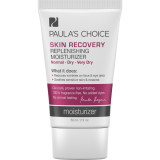 Paula's Choice Skin Recovery Replenishing Moisturizer (60ml)