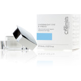 skinChemists Overnight Eye X-Press
