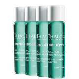 Thalgo Biodepyl Anti-Regrowth Solution