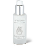 Omorovicza Complexion Corrector SPF20 (30ml)