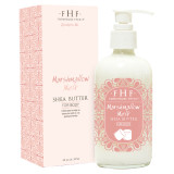 FarmHouse Fresh Marshmallow Melt Shea Butter Cream