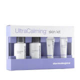 Dermalogica Ultracalming Treatment Kit (4 Products)