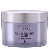 Alterna Caviar Repairx Micro-Bead Fill & Fix Treatment Masque