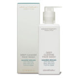 Aromatherapy Associates Deep Cleanse Face Wash 200ml