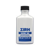 Zirh Soothe Gel Post Shave Solution 100ml
