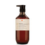 Theorie Argan Oil Ultimate Reform Conditioner 13.5 fl oz