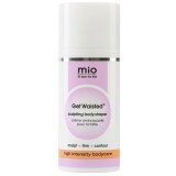 Mio Skincare Get Waisted Body Cream (100ml)