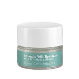 skyn ICELAND Icelandic Relief Eye Cream