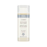 REN V-Cense Revitalising Night Cream 50ml